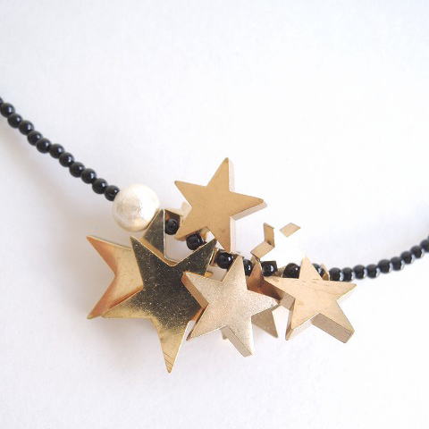 petite robe noire【プティローブノアー】正規取り扱い店、通販可能 ON